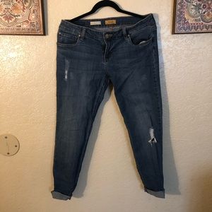 STS blue Katy jeans